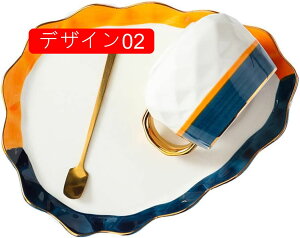 }OJbv k t@bV n Mt Mtg fUC01 j Vzj v[g X^CbV R[q[Jbv }OJbv NX}X av[g VN YN }