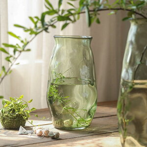 ֑} ԕr  k _ t[x[X  Ԋ a i` g Ԃт 傫 L CeA   rO O[-fUCC Q ItBX a i