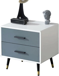 xbhTChe[u _ȃVv ̃xbhTChe[u o2 xbhTCh̑ ̋rt 40/45/50cmtKv͂܂(TCY:40X35X49cm