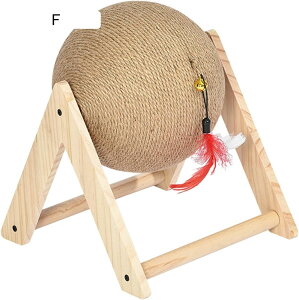 ؐTCULXNb`[]{[ETM̂ƋveN^[֗ȑgݗ V ^qLp