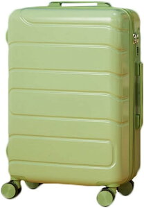 X[cP[X @ y ϏՌ t@Xi[ H L[P[X e t h~ _uLX^[ 360x] É iKL[o[  k O[ s ʊw