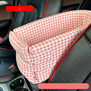 ybghCu{bNX J[V[g ȗp яoh~[ht ^ ^L zcp J[LȂ яoh~ h~ 􂢉\ h p xbh ԗpybg