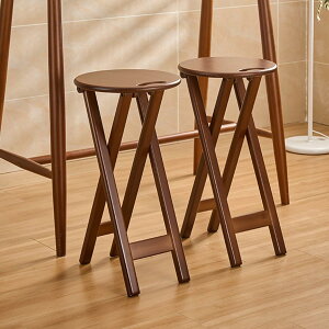 JE^[`FA VRؐi ܂݃`FA o[JE^[E`FA wt ܂肽݈֎q nCXc[ H֎q K[f p[eB ItBXp JtF iX  gsv p 