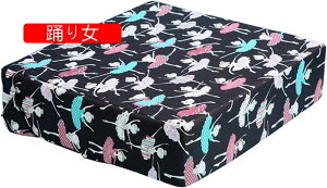 Hzc q CXNbV xr[p ᔽ  w  `FApbh XNGA z[hRt X|W ~ ȒP wL k ybgp l| 