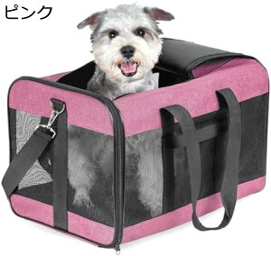 ybgL[obO LL[obO pL[ ܂肽݉\ V_[obO }bgtʋC ^  V_[ LpE^ bN Lp ܂肽 ό`