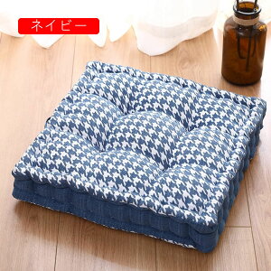 ���z�c �t���A�N�b�V���� ����10cm �֎q�p ������ �����` ���a43cm �̈����U ���K�ɗD���� �R�t�� �璹�i�q �k�� ������� �I�[���V�[�Y�� �� ���T �a�� �I�t�B�X �ݑ�Ζ� �����^�� �N