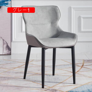 U[`FA PUU[ 50*42*83 Be[W _CjO`FA  fXN`FA CX ֎q PUU[ v u[1 