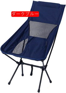 AEghA`FA nCobN ܂肽 AEghA O[ Lv `FA ֎q \Lv Lv ܂݈֎q CX Lvpi   肽 o[xL[ 