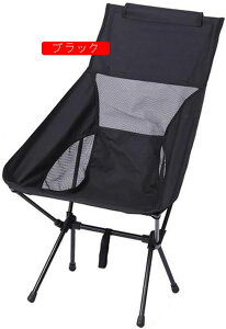 AEghA`FA nCobN ܂肽 AEghA O[ Lv `FA ֎q \Lv Lv ܂݈֎q CX Lvpi   肽 o[xL[ 