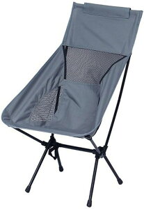 AEghA`FA nCobN ܂肽 AEghA O[ Lv `FA ֎q \Lv Lv ܂݈֎q CX Lvpi   肽 o[xL[ 