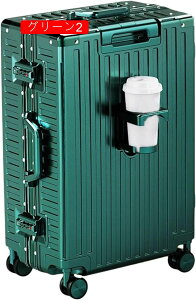 L[P[X 75L e X[cP[X ϏՌ lp t h~ A~t[ É _uLX^[ 360x] L[obO Jbv{_[t [֗ COs ʊw o