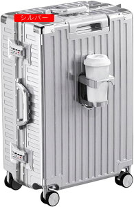 L[P[X 75L e X[cP[X ϏՌ lp t h~ A~t[ É _uLX^[ 360x] L[obO Jbv{_[t [֗ COs ʊw o