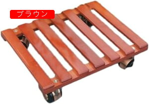 t[X^h Aؔ ړԑ tړԑ u ړ֗ 360°]̃LX^[ Aؔ gݗĊȒP z[  |bN CeA ړe wLX^[ 