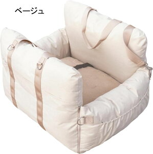 p hCu xbh 60*50*43 hCu{bNX ^ ^   hCuxbh hCuV[g ł  hCupi J[pi h AEghA J[xbh яoh