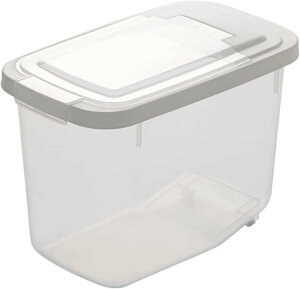 Ăт ğC Ăт X Ăтv vʃJbvt Ăт CXXgbJ[ ĕۑe ߂т ē ĕۑe ^N     Lb`[ 