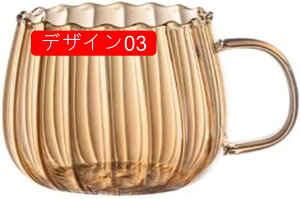 ϔM ^u[ OX fUC02 }O eB[JbveB[}O KXR[q[Jbv fU[gJbv  ~NeB[p}O Jbv }OMtg Lb` ƒp ItBXp Jv`[