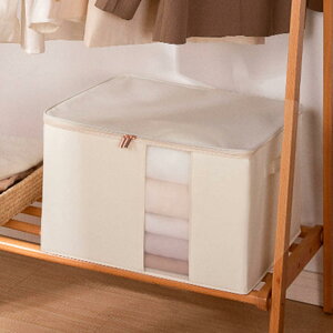 ߗގ[{bNX [P[X x[W ӂt ܂ ho e  ߗ [ ގ[ S [{bNX Cpc[ t Wt[{bNX ߑP[X N