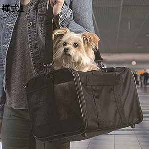 L[obO ^ l p ybgL[  p ܂߂ L  L[ bN g ybg ETM bV 2WAY 26*46*28 s ʋC ʋ@ ߉\ g\