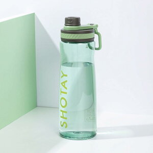 X|[c{g  e EH[^[{g 850ml  X|[c{g ]ԗp TCNO jp y ϏՌ ϗϔM ^ѕ֗ Wt RȂ {g AEghA