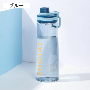 X|[c{g  e EH[^[{g 850ml  X|[c{g ]ԗp TCNO jp y ϏՌ ϗϔM ^ѕ֗ Wt RȂ {g AEghA