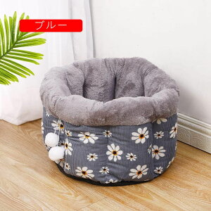 L̃xbh ӂӂ ybgpQ _炩 Q ԕ  ~p p LbgnEX g ybgnEX Lxbh 􂦂  ~߁iACkAAhbOAlR