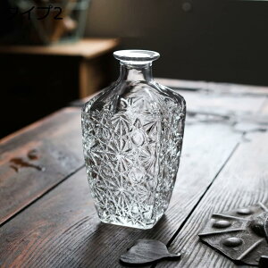 ԕr r  F ~jTCY  т  KX t[x[X KXe KX{g KXx[X ؂₩ȉԕr u ֑} AeB[N ~jI[ig ^Cv