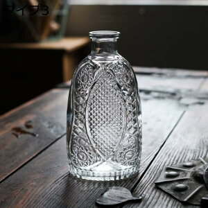 ԕr r  F ~jTCY  т  KX t[x[X KXe KX{g KXx[X ؂₩ȉԕr u ֑} AeB[N ~jI[ig ^Cv