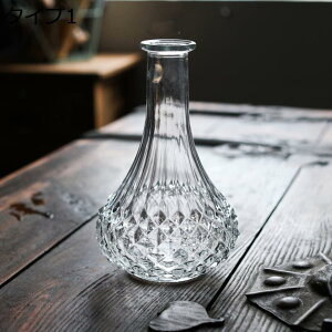 ԕr r  F ~jTCY  т  KX t[x[X KXe KX{g KXx[X ؂₩ȉԕr u ֑} AeB[N ~jI[ig ^Cv