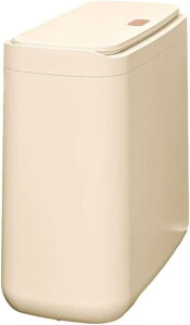 S~ ӂt 12L _Xg{bNX p^ vbV ݔ X  R L    Lb`  ItBXp gC rO[ vX`bN