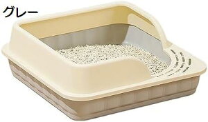 LpgC ^ LpgC{ 39*39*13.5cm VXe  o |ȒP y ʔL 傫L   Lp gC LUh~ ې􂢉\ lRgC