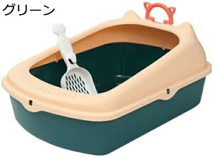 LgC ^Lp e LXTCY LpgC{ n[tJo[ юUh~ |ȒP  􂦂 lRgC VXegC XRbvt ϋv 킢 L̎ O[ Lp