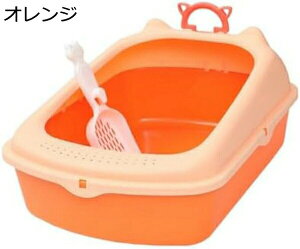 LgC ^Lp e LXTCY LpgC{ n[tJo[ юUh~ |ȒP  􂦂 lRgC VXegC XRbvt ϋv 킢 L̎ O[ Lp