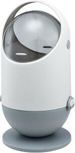 S~ S~ S~  Lb` S~ ӂt ӂt  S~ ?? nht A