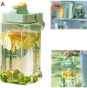 |bg u sb`[ |bg ϔM RȂ EI[^[T[o[ ␅ eB[|bg Wt 􂢂₷ vX`bN t^t ① ăACe AEghA Q 