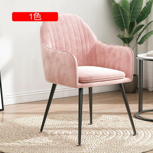 1rZbg _CjO`FA ֎q `FA ֎q {X`FA _CjO`FA 2F 1rZbg  k p\R`FA `FA 1rPi `FA rO`FA fXN`FA _ jO