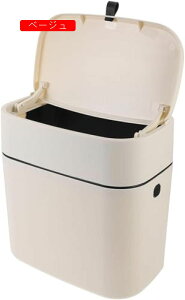 Lb` R S~ Wt ݂艺 S~  Ǌ| S~  TCN e ^ VN Lrlbg oPc p  R hA