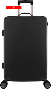 F X[cP[X ubN k  e (40L/@) [֗ ϏՌ 360x] _uLX^[ L[obO t@Xi[ t 3_C h~ o ʊw