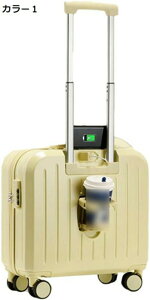 X[cP[X L[P[X L[obO @ y ϏՌ t@Xi[t 360x] É _uLX^[ LfB[J[  s rWlX A o @ 2-3 