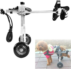 rppԈ֎qAxr[J[ApԈ֎qAybg㎈AnrpuPbgA⏕sA߉\ȃg[A2ցArpԈ֎qy (Size : M-medium)