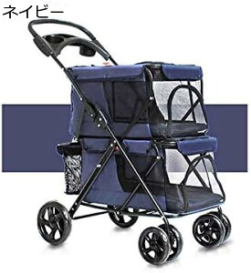 ybgJ[g xr[J[ oM[  L  ybgpGNXgOv~Awr[f[eB/L/ybgsLbW|[^u܂肽݃_uC[ybg t[S