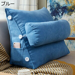 Op NbV w NbV \t@[ nCobN w Ԃ Op xbhNbV k CeA Q  n Ȃ Vv  wNbV w