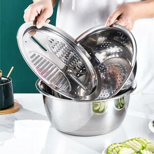 낵 XCT[ XCT[ R ؂ Sz_[ Zbg ؂ ؃Jb^[ Ⴊ 卪낵 イ lQ Ⴊ Lxc jjN s[} lM  󂯎M