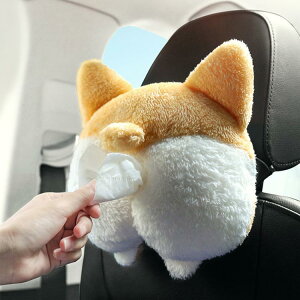  ԍ eBbVJo[ eBbV|[` eBbVz_[ [ ʂ CeA eBbVP[X eBbV{bNX ԓ ԗp [|Pbg A[Xg  wbh