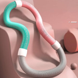 g[O \tg _CGbg tt[v GNTTCYObY gtt[v L_f^ tt[v N ᑛ^Cv lp ^ѕ֗ ؃}V  т tt[v _C