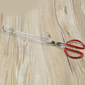 d΂ YnT~ Y͂ doT~ XeX gO BBQ DIY ΂΂ Y΂   S~E | Lv AEghA O͂ ΂΂ AEghApi Lv