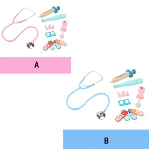 ҂񂲂  ܂܂ 5_Zbg ҂Zbg ؐ mߋ Љ  z͈炿 j̎q ̎q ؂̂ H уZbg 2ˈȏ f ˊ  