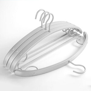 ȂȂ ՂȂnK[ KтȂ y nK[ ȂȂ A~ ɑ A~nK[ ׂȂ Ȃ nK[ ~  nK[ ^ꂵȂ A[`n