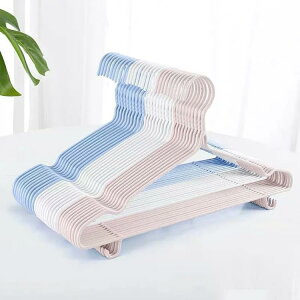 �n���K�[ ���ׂ�Ȃ� �X�e�����X 30�{ �Z�b�g ������� ����Ȃ� �� �Ղ����Ȃ� �V���G�b�g�n���K�[ ���� ���� ����p ����Ȃ� ���[ �ȃX�y�[�X �������� ��v �ߗ� ��l ���� ������ ��