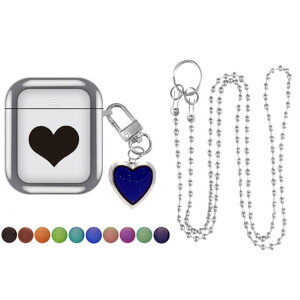 arpd Pro P[X Jo[ Vo[ lbNXgbvt  n[g ^ ؍ CzP[X  [Jo[ ^bN  LL |`[ xω GA|bh