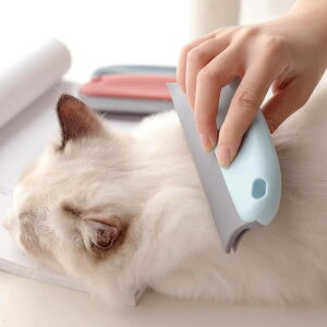 |R[ ybg  L  | ю ъ̕Ki ֗ ybg  N[i[ ybg̖ Lbg^[ ybgxbh ̂|